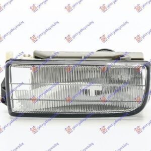 058905112 BMW 3 Series Sedan/Touring 1990-1998 | Προβολέας Ομίχλης Αριστερός