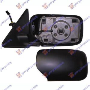 059307482 BMW 3 Series Compact 1994-1998 | Καθρέπτης Ηλεκτρικός Αριστερός