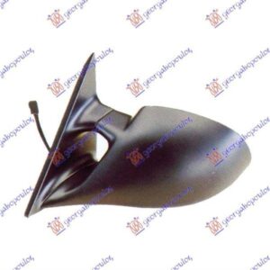 059307502 BMW 3 Series Compact 1994-1998 | Καθρέπτης Ηλεκτρικός Αριστερός