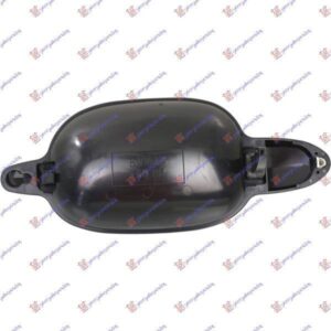 059007841 BMW 5 Series 2003-2010 | Χερούλι Πόρτας Εξωτερικό Εμπρός/Πίσω Δεξιό