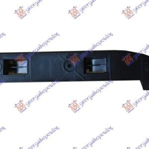 059704281 VW Golf 1998-2004 | Βάση Προφυλακτήρα Εμπρός Δεξιά