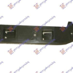 059704282 VW Golf 1998-2004 | Βάση Προφυλακτήρα Εμπρός Αριστερή