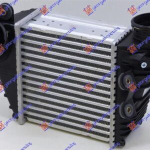 059706220 VW Golf 1998-2004 | Ψυγείο Intercooler