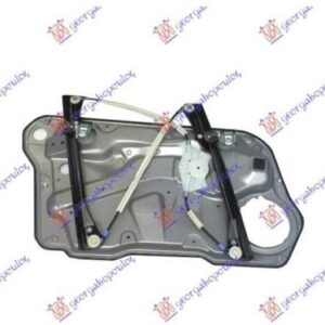 059707084 VW Golf 1998-2004 | Γρύλος Ηλεκτρικός Εμπρός Αριστερός