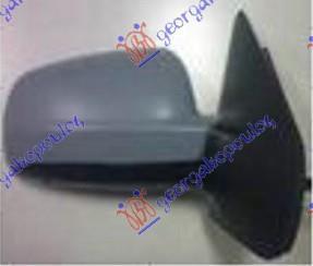 059707484 VW Golf 1998-2004 | Καθρέπτης Μηχανικός Αριστερός