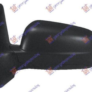 059707502 VW Golf 1998-2004 | Καθρέπτης Ηλεκτρικός Αριστερός