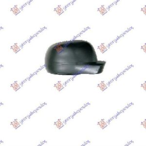 017107701-1 Seat Leon 1999-2005 | Καπάκι Καθρέπτη Δεξιό