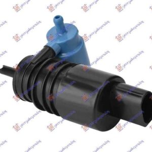 019208465 Smart ForTwo 1998-2007 | Μοτέρ Δοχείου Νερού Υαλοκαθαριστήρων Πίσω