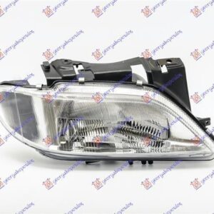 059805131 Citroen Xsara 1997-2000 | Φανός Ηλεκτρικός Εμπρός Δεξιός