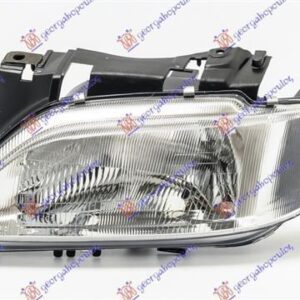 059805134 Citroen Xsara 1997-2000 | Φανός Ηλεκτρικός Εμπρός Αριστερός