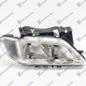 059805281 Citroen Xsara 1997-2000 | Φανός Ηλεκτρικός Εμπρός Δεξιός