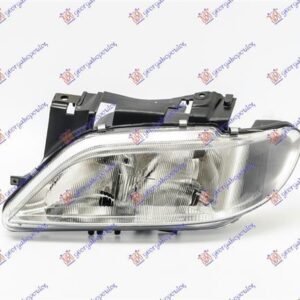 059805282 Citroen Xsara 1997-2000 | Φανός Ηλεκτρικός Εμπρός Αριστερός