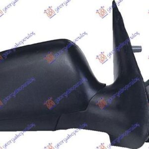 059807481 Citroen Xsara 1997-2000 | Καθρέπτης Μηχανικός Δεξιός