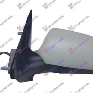 059807502 Citroen Xsara 1997-2000 | Καθρέπτης Ηλεκτρικός Αριστερός