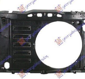 060300220 Mini Cooper 2006-2011 | Μετώπη Εμπρός