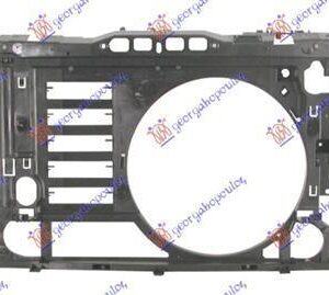 696800225 Mini Clubman 2006-2010 | Μετώπη Εμπρός