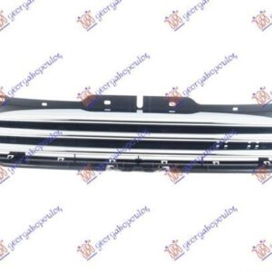 696804540 Mini Clubman 2006-2010 | Μάσκα