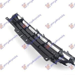 696804540 Mini Clubman 2006-2010 | Μάσκα