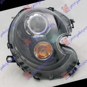 696805231 Mini Clubman 2006-2010 | Φανός Xenon Εμπρός Δεξιός