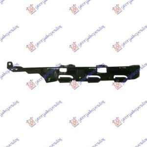 060404307 BMW 3 Series Sedan/Touring 1999-2002 | Βάση Προφυλακτήρα Πίσω Αριστερή