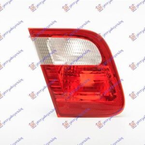 060405817 BMW 3 Series Sedan/Touring 1999-2002 | Φανός Εσωτερικός Πίσω Αριστερός