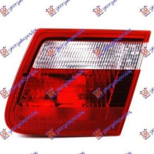 018605888 BMW 3 Series Sedan/Touring 2002-2005 | Φανός Εσωτερικός Πίσω Δεξιός