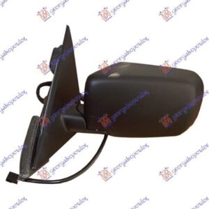 018607484 BMW 3 Series Sedan/Touring 2002-2005 | Καθρέπτης Ηλεκτρικός Αριστερός