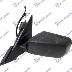 018607502 BMW 3 Series Sedan/Touring 2002-2005 | Καθρέπτης Ηλεκτρικός Με Ανάκλιση Αριστερός