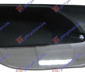 035607841 BMW 3 Series Compact 2001-2005 | Χερούλι Πόρτας Εσωτερικό Εμπρός Δεξιό