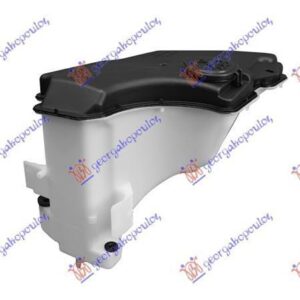 018608410 BMW 3 Series Sedan/Touring 2002-2005 | Δοχείο Νερού Υαλοκαθαριστήρων