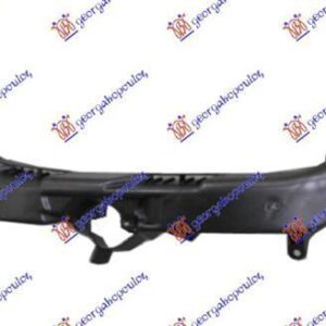 060500272 BMW 3 Series Coupe/Cabrio 2007-2011 | Φανοστάτης Κάτω Εμπρός Αριστερός