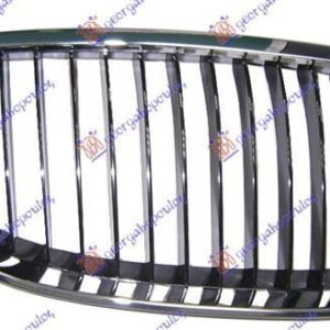 060504641 BMW 3 Series Coupe/Cabrio 2007-2011 | Καρδιά Μάσκας Δεξιά