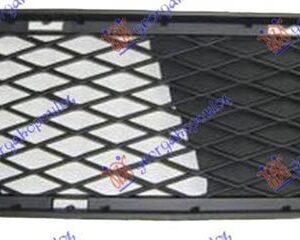 060504801 BMW 3 Series Coupe/Cabrio 2007-2011 | Δίχτυ Προφυλακτήρα Εμπρός Δεξιό