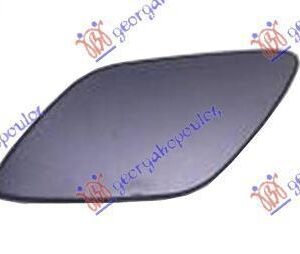 060505012 BMW 3 Series Coupe/Cabrio 2007-2011 | Κάλυμμα Πιτσιλίθρας Αριστερό