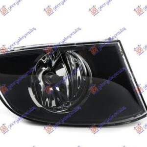 060505126 BMW 3 Series Coupe/Cabrio 2007-2011 | Προβολέας Ομίχλης Δεξιός