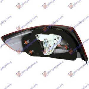 060505891 BMW 3 Series Coupe/Cabrio 2007-2011 | Φανός Εξωτερικός Πίσω Δεξιός