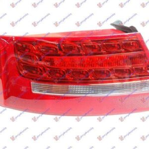 060905992 Audi A5 2007-2011 | Φανός Εξωτερικός Πίσω Αριστερός