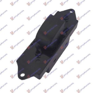 551107171 Mitsubishi Asx 2012-2016 | Διακόπτης Παραθύρου Εμπρός Δεξιός