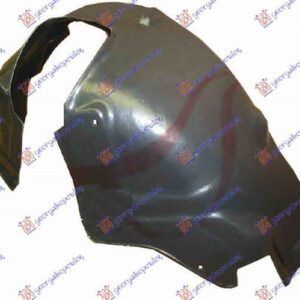 061900852 Ford Mondeo 2000-2007 | Θόλος Πλαστικός Πίσω Αριστερός