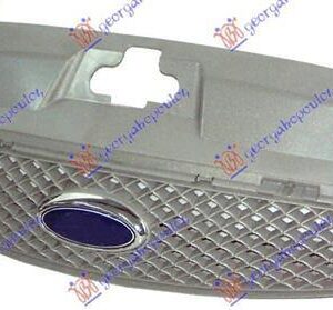 061904545 Ford Mondeo 2000-2007 | Μάσκα