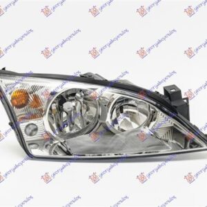 061905131 Ford Mondeo 2000-2007 | Φανός Ηλεκτρικός Εμπρός Δεξιός