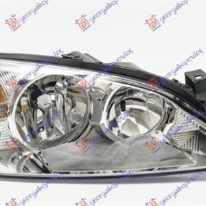 061905133 Ford Mondeo 2000-2007 | Φανός Ηλεκτρικός Εμπρός Δεξιός