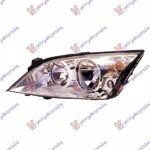 061905142 Ford Mondeo 2000-2007 | Φανός Ηλεκτρικός Εμπρός Αριστερός