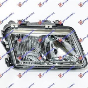 062005131 Audi A3 1996-2003 | Φανός Ηλεκτρικός Εμπρός Δεξιός