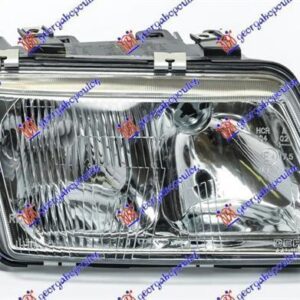 062005133 Audi A3 1996-2003 | Φανός Ηλεκτρικός Εμπρός Δεξιός