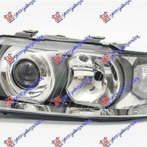 062005294 Audi A3 1996-2003 | Φανός Ηλεκτρικός Εμπρός Αριστερός