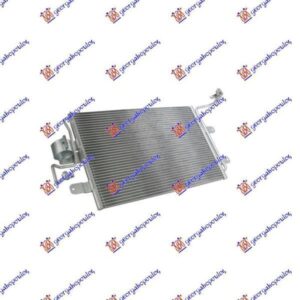 059706400 VW Golf 1998-2004 | Ψυγείο A/C