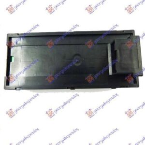 062007172 Audi A3 1996-2003 | Διακόπτης Παραθύρων Εμπρός Αριστερός