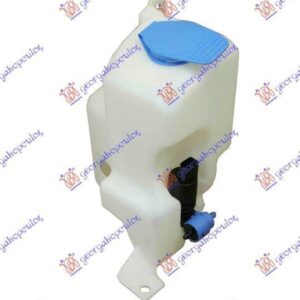 017108410 Seat Leon 1999-2005 | Δοχείο Νερού Υαλοκαθαριστήρων