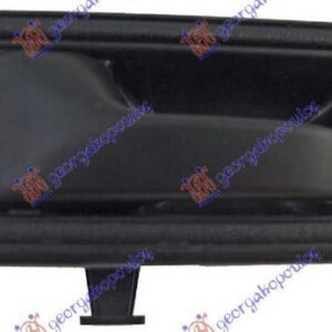 062707872 VW Jetta 1979-1983 | Χερούλι Πόρτας Εσωτερικό Εμπρός/Πίσω Αριστερό